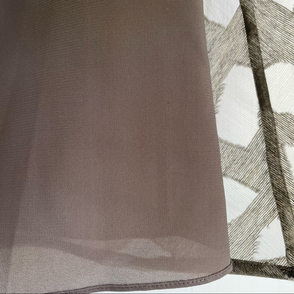 Alice + Olivia - Picture 6 of 8